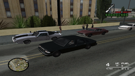 2025-04-08 15-31-39-130.png