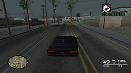 2025-04-08 15-33-52-066.png