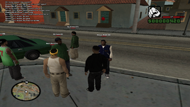 2025-04-08 17-36-39-186.png