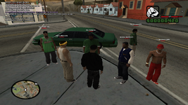 2025-04-08 17-36-59-245.png