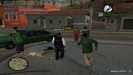 2025-04-08 17-38-10-028.png