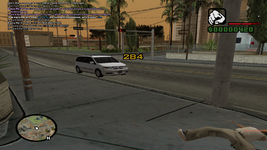 2025-04-08 17-38-23-979.png