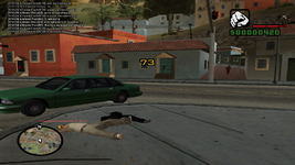 2025-04-08 17-41-57-093.png