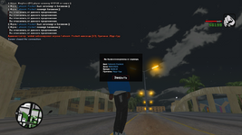 2025-04-08 18-00-58-679.png