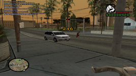 2025-04-08 17-39-02-552.png