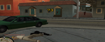 Снимок экрана (402).png