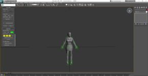 Без имени-1.png