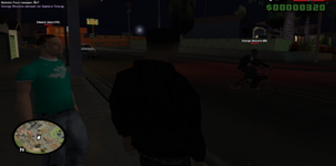 2025-04-07 21-51-07-350.png