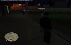 2025-04-07 21-54-09-763.png