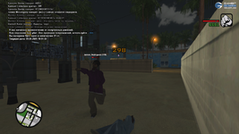 2025-04-09 18-51-35-218.png