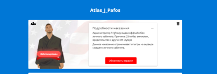 1744228410505.png 1744228410505.png