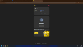 Снимок экрана 2025-04-10 190316.png