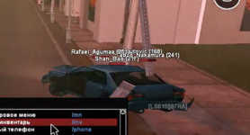 1744311765155.png 1744311765155.png