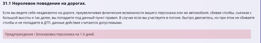 1744311945616.png 1744311945616.png