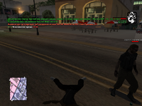 1744390567464.png 1744390567464.png