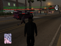 1744390577839.png 1744390577839.png