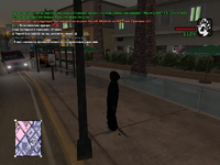 1744390590101.png 1744390590101.png