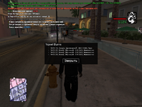 1744390600746.png 1744390600746.png