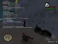 screenshot_12-04-2025_18-41-15-913.png