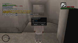 2025-04-13 22-47-58-718.png