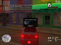 2025-04-15 00-27-44-364.png