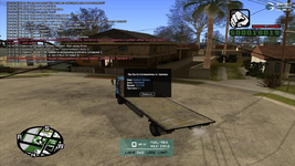 1744725137692.png 1744725137692.png