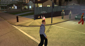 Новый проект.jpg