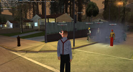 Новый проект (1).jpg