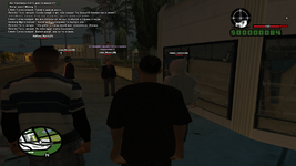 2025-04-15 22-14-09-015.png