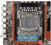 1744819515418.png 1744819515418.png