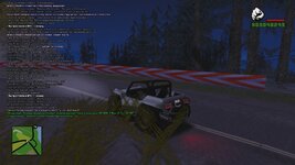 Снимок экрана (177).jpg