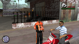 2025-04-17 22-21-54-080.png