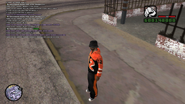 2025-04-17 22-23-25-113.png