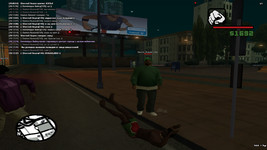 2025-04-18 20-12-34-123.png