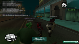 2025-04-18 20-13-29-166.png