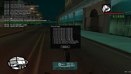 2025-04-18 20-15-47-839.png