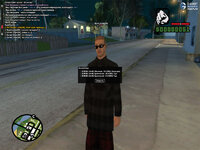 Без имени-1.jpg