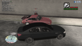 Снимок экрана (3369).png