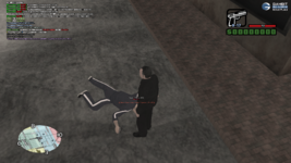 Снимок экрана (3370).png