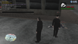 Снимок экрана (3373).png