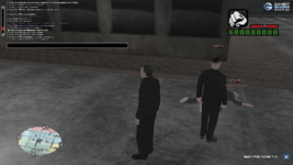 Снимок экрана (3372).png