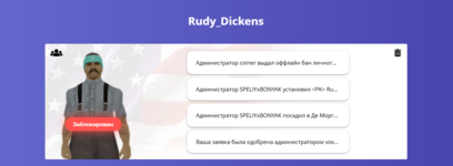 1745089346896.png 1745089346896.png