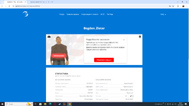 Desktop Screenshot 2025.04.20 - 20.04.56.80.png