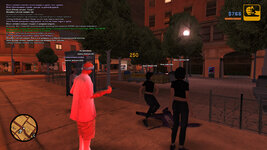 2025-04-20 20-07-58-216.jpg