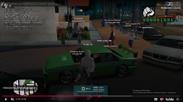 Desktop Screenshot 2025.04.21 - 16.35.39.80.png