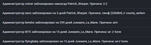 1745315033286.png 1745315033286.png