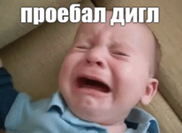 1745322249956.png 1745322249956.png