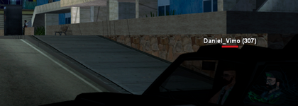 Opera Снимок_2025-04-22_200848_forum.gambit-rp.ru.png