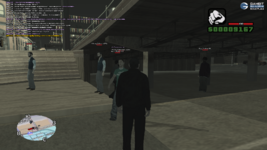 Снимок экрана (3435).png