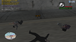 Снимок экрана (3436).png